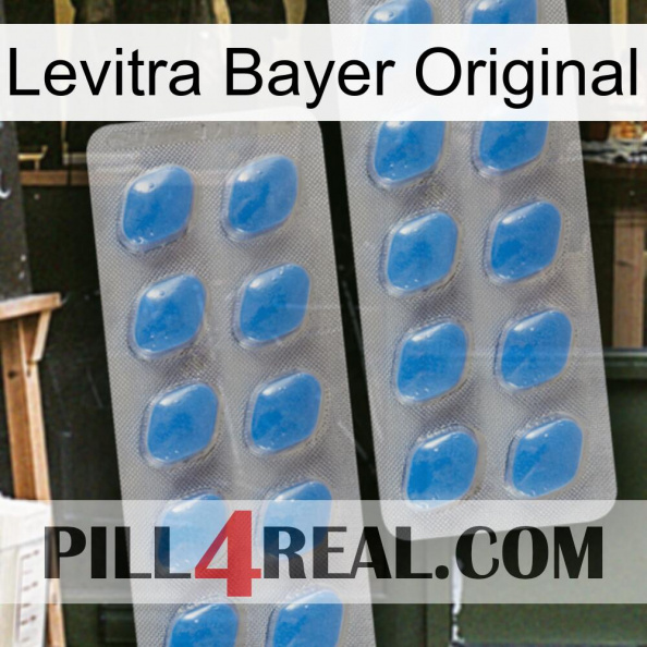 Levitra Bayer Original 23.jpg